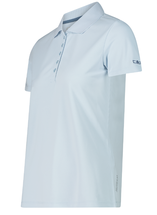 CMP - POLO W